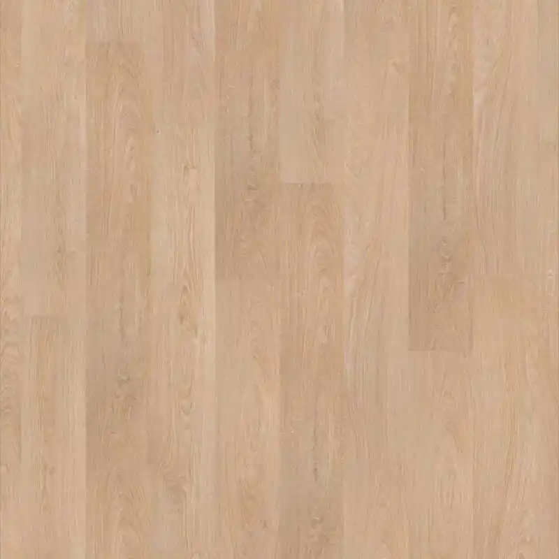 Beige Sherwood Oak (Дуб Светлый Шервуд)