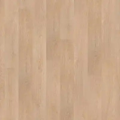 Beige Sherwood Oak (Дуб Светлый Шервуд)