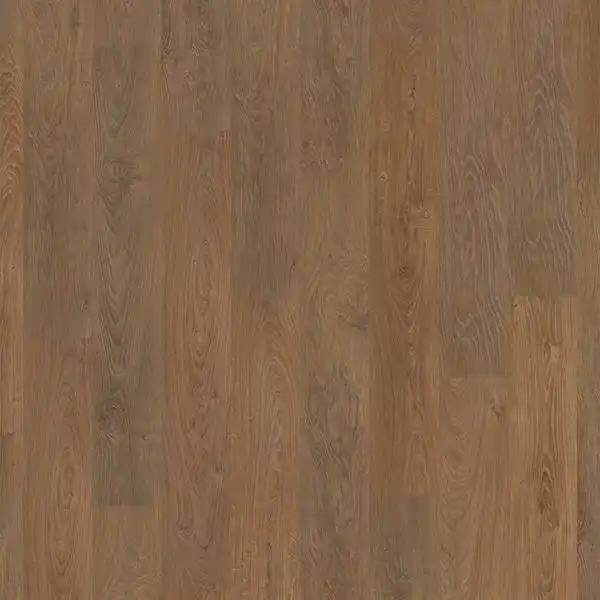 Deep Honey Sherwood (Дуб Медовый Шервуд)
