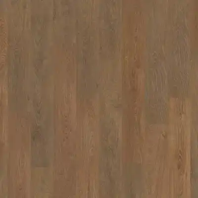 Deep Honey Sherwood (Дуб Медовый Шервуд)