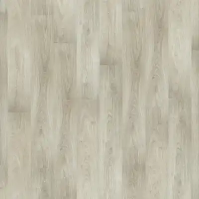 Oak Frisbee (Дуб Фрисби)