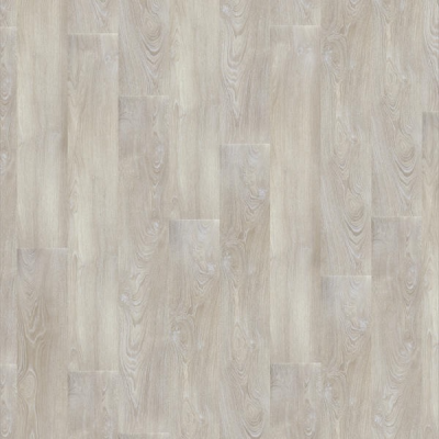 Oak Lorien beige (Дуб Лориэн Бежевый)