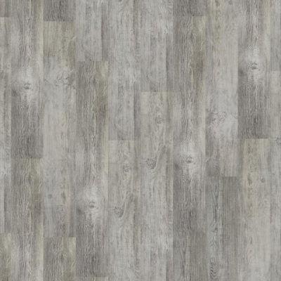 Oak Robin Grey (Дуб Робин Серый)