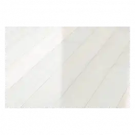 Дуб Белый полярный 8560
