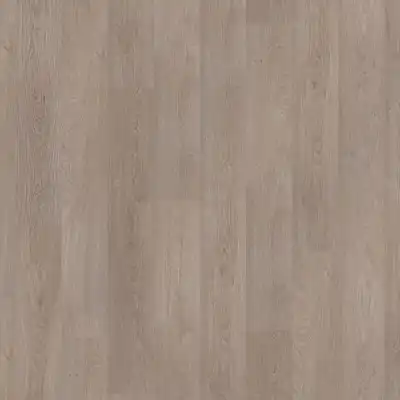 Suede Sherwood Oak (Дуб Шервуд северный)