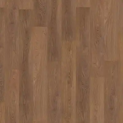 Tobacco Sherwood Oak (Дуб Шервуд Тобакко)