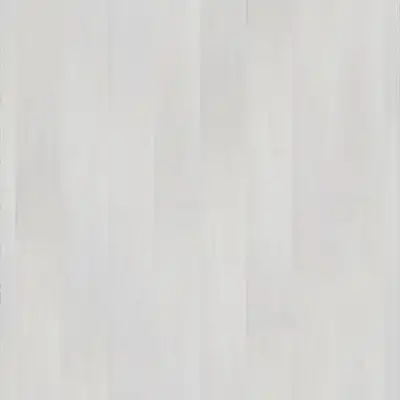 White Sherwood Oak (Дуб Шервуд Белый)
