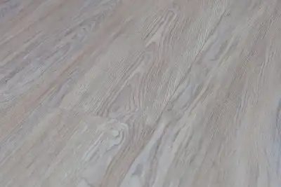 Oak Spice (Дуб Спайс)