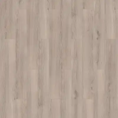 Bastie (Бастье)