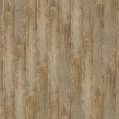 Brown (Коричневый)