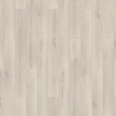 Cayley (Кэйли)