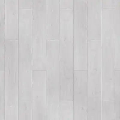 Giselle (Жизель)