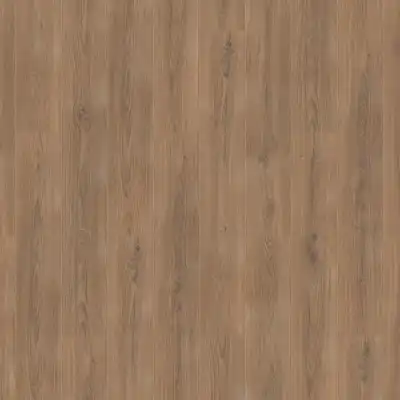 Nutcracker (Щелкунчик)