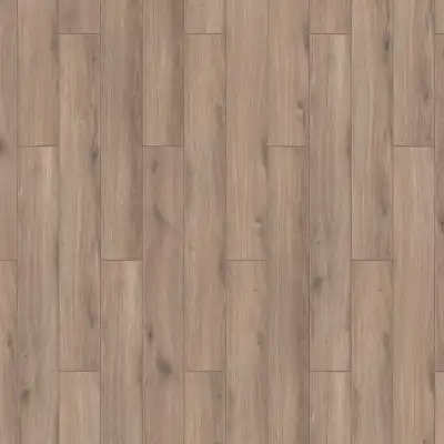 Bourbon (Бурбон)