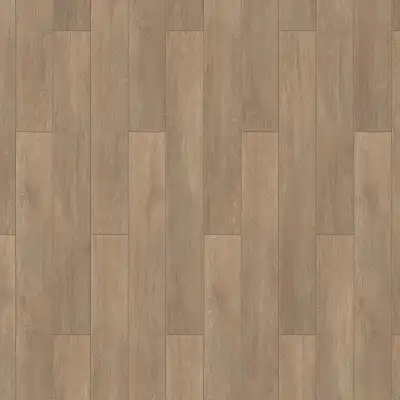 Tudor (Тюдор)