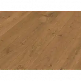 Дуб Медовый 8550
