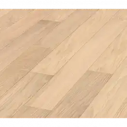 Дуб Гармония R18