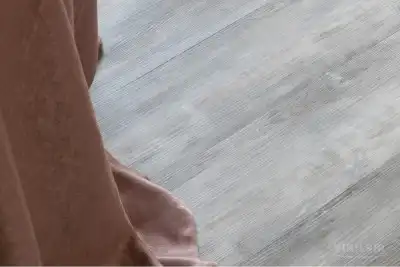 Дуб Байер