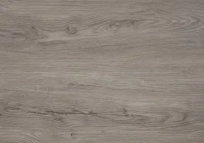 Секвойя Титан LVT
