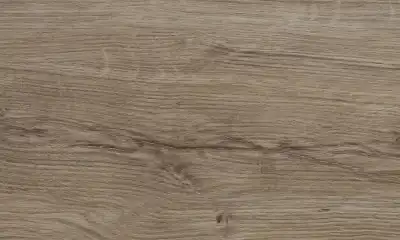 Секвойя Коньячная LVT