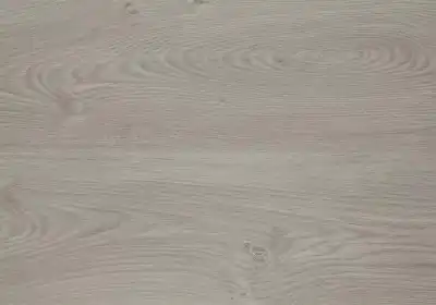 Секвойя  Light LVT