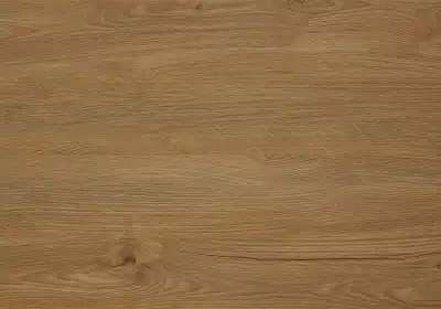 Секвойя Royal LVT