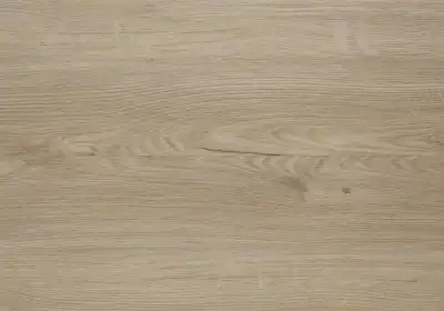 Секвойя Калифорния LVT