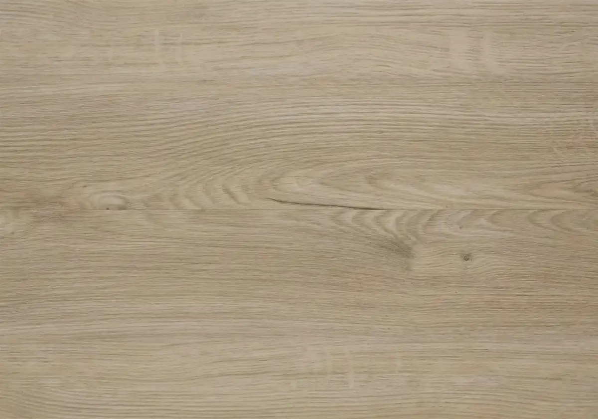 Секвойя Медовая LVT