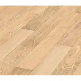 Дуб Кремовый выбеленный 8582