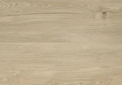 Секвойя Классик LVT