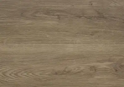 Секвойя Рустикальная LVT