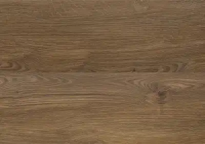 Секвойя Тёмная LVT