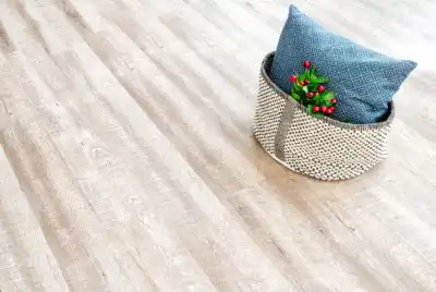 Дуб Carry