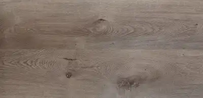 Дуб Грей дождливый (ABA)