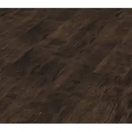 Дуб Эспрессо 8580
