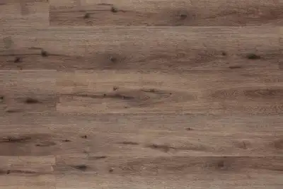 AF6041 