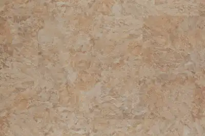 AF6004ST