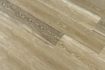 Марьяно (Marjano)