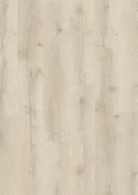 Дуб горный бежевый