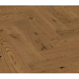 Дуб Античный коричневый 8566