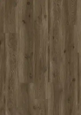 Дуб Кофейный Натуральный