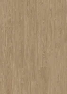 Дуб светлый натуральный