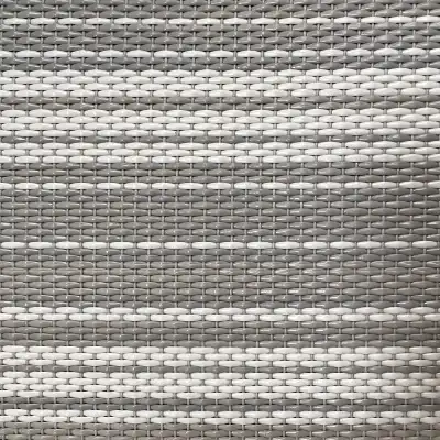ECO - 11025