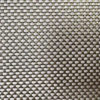 ECO - 44003