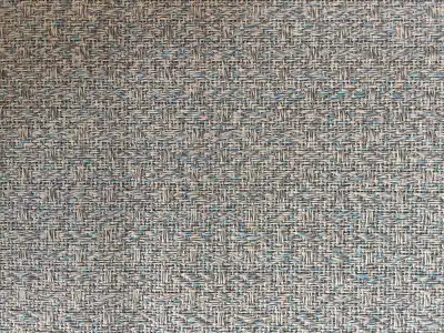 ECO - 8027 H