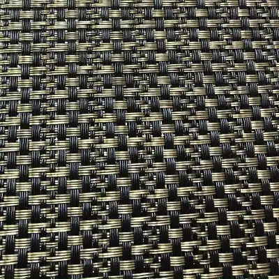 ECO - 44006