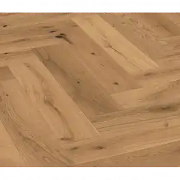 Дуб Витал 8562