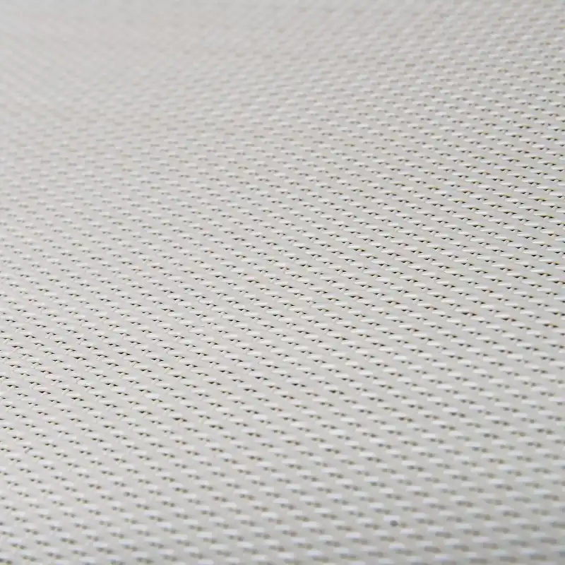 ECO - 11005