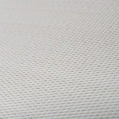 ECO - 11005