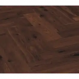 Дуб Дымчатый 8564